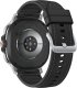 Smartwatch Samsung Galaxy Watch 8 Classic Czarny  (SM-L500NZKAEUB) 3