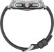 Smartwatch Samsung Galaxy Watch 8 Classic Czarny  (SM-L500NZKAEUB) 4