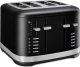 Toster KitchenAid 5KMT4109EBM 1
