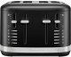 Toster KitchenAid 5KMT4109EBM 2
