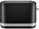 Toster KitchenAid 5KMT4109EBM 5