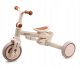 Milly Mally Rowerek Trójkołowy Zippy Beige 17