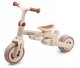 Milly Mally Rowerek Trójkołowy Zippy Beige 19