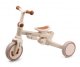 Milly Mally Rowerek Trójkołowy Zippy Beige 4