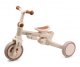 Milly Mally Rowerek Trójkołowy Zippy Beige 6