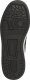 Buty dla dzieci adidas Rapid Court Low czarno-czerwone JR1020 36 6