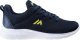 Dziecięce buty Martes essentials MARUDEN TEEN rozmiar 39 1
