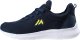 Dziecięce buty Martes essentials MARUDEN TEEN rozmiar 39 2