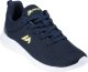 Dziecięce buty Martes essentials MARUDEN TEEN rozmiar 39 3