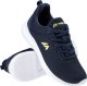 Dziecięce buty Martes essentials MARUDEN TEEN rozmiar 39 4