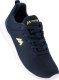 Dziecięce buty Martes essentials MARUDEN TEEN rozmiar 39 5