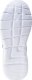 Dziecięce buty Martes essentials MARUDEN TEEN rozmiar 39 7