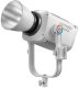 Godox Litemons LA600R white LED Panel Light RGB 1