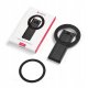 Statyw Grip Stojak Metal Uchwyt Telefon Iphone Magnes Magsafe / Ulanzi / Ma60 13