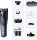 Trymer Braun Series 7 BT7540 3