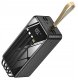 Powerbank Patona Magnum 4C 80000mAh 2