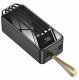 Powerbank Patona Magnum 4C 80000mAh 3