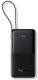POWERBANK 10000MAH 20W BASEUS 3
