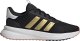 Buty damskie adidas X_PLR Path czarno-złote JP7932 40 1