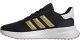 Buty damskie adidas X_PLR Path czarno-złote JP7932 40 5