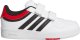 Buty dla dzieci adidas Hoops 4.0 CF C JQ7863 29 1
