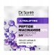 DR.SANTE Peptide + Niacinamide Aktywny krem na dzień 50 ml 2
