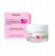 Floslek FLOSLEK CERAMIDES. 3D Regenerujący krem do twarzy 50 ml 2