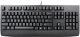 Lenovo Preferred Pro II klawiatura Uniwersalne USB QWERTY Polskie Czarny 2