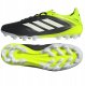 Buty adidas COPA PURE III League 2G/3G AG JR2864 1