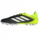 Buty adidas COPA PURE III League 2G/3G AG JR2864 2