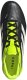 Buty adidas COPA PURE III League 2G/3G AG JR2864 3