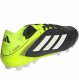 Buty adidas COPA PURE III League 2G/3G AG JR2864 4