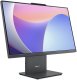 Komputer Lenovo IdeaCentre AIO 24IRH9 Core i5-13420H, 16 GB, 512 GB SSD 2