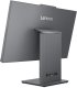 Komputer Lenovo IdeaCentre AIO 24IRH9 Core i5-13420H, 16 GB, 512 GB SSD 5