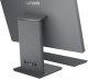 Komputer Lenovo IdeaCentre AIO 24IRH9 Core i5-13420H, 16 GB, 512 GB SSD 7