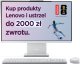 Komputer Lenovo IdeaCentre AIO 24IRH9 Core i5-13420H, 16 GB, 1 TB SSD Windows 11 Home 1