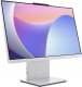 Komputer Lenovo IdeaCentre AIO 24IRH9 Core i7-13620H, 16 GB, 1 TB SSD Windows 11 Home 3