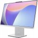 Komputer Lenovo IdeaCentre AIO 27IRH9 Core i5-13420H, 16 GB, 1 TB SSD Windows 11 Home 4