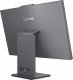 Komputer Lenovo IdeaCentre AIO 27IRH9 Core i7-13620H, 16 GB, 512 GB SSD 4