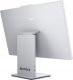 Komputer Lenovo IdeaCentre AIO 27IRH9 Core i7-13620H, 16 GB, 1 TB SSD Windows 11 Home 5