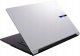 Gigabyte AERO X16 1VH-93EEC94DH 16" QHD+ AMD Ryzen AI 7/16GB/1TB/RTX 5060/Win11 Home/ENG kbd/White/2Y Warranty | Gigabyte 6