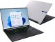Gigabyte AERO X16 1VH-93EEC94DH 16" QHD+ AMD Ryzen AI 7/16GB/1TB/RTX 5060/Win11 Home/ENG kbd/White/2Y Warranty | Gigabyte 7