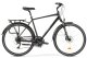 MERIDA M-BIKE FREEWAY 9200 MAN 28" 2025 Wybierz rozmiar ramy: L 1