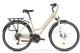 MERIDA M-BIKE FREEWAY 9200 LADY 28" 2025 Wybierz rozmiar ramy: L, Wybierz kolor: CHAMPAGNE 1