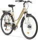 MERIDA M-BIKE FREEWAY 9200 LADY 28" 2025 Wybierz rozmiar ramy: L, Wybierz kolor: CHAMPAGNE 6