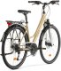 MERIDA M-BIKE FREEWAY 9200 LADY 28" 2025 Wybierz rozmiar ramy: L, Wybierz kolor: CHAMPAGNE 7