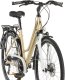 MERIDA M-BIKE FREEWAY 9300 ALIVIO LADY 28" 2025 Wybierz rozmiar ramy: L, Wybierz kolor: COPPER 3