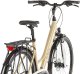 MERIDA M-BIKE FREEWAY 9300 ALIVIO LADY 28" 2025 Wybierz rozmiar ramy: L, Wybierz kolor: COPPER 4