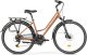MERIDA M-BIKE FREEWAY 9300 ALIVIO LADY 28" 2025 Wybierz rozmiar ramy: L, Wybierz kolor: COPPER 7