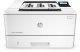Drukarka HP Laser MONO M402dn 143 tys. 1